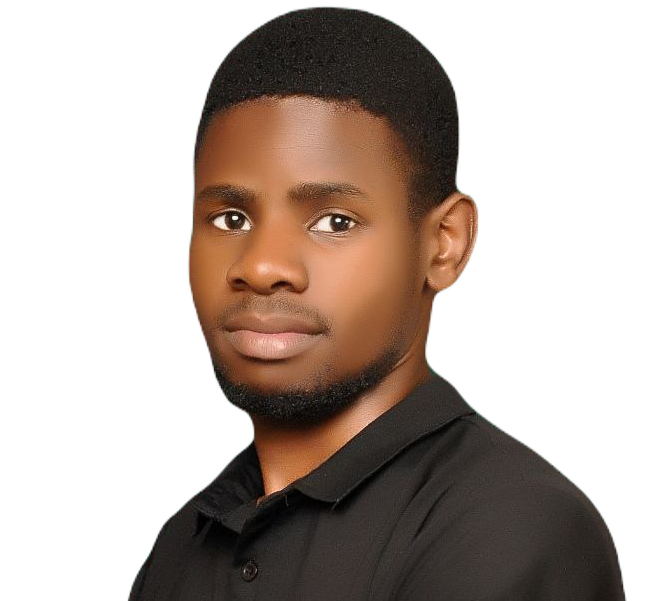 Moses Wamanya